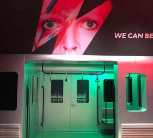 下沙杭州求职热，IT／制造行业寻机遇