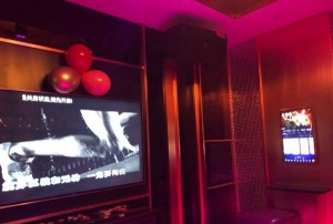 杭州拱墅区和睦街道附近夜场招聘现场DJ,生意好好上班的