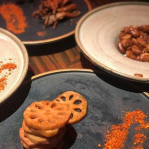 杭州富阳区渌渚镇附近ktv招聘商务接待,(不用订房任务)