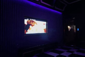 荣誉酒店礼宾员招聘条件（荣誉酒店礼宾部职位招募标准）