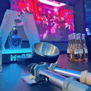 杭州萧山区益农镇附近夜总会招聘包厢服务员,招聘信息真实吗？