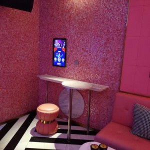 杭州学校求职：教育行业岗位机遇探索