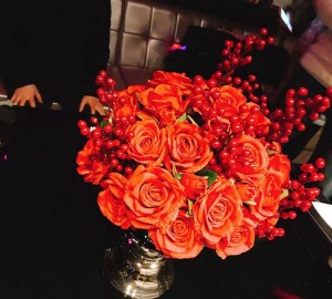 银泰杭州求职：零售行业好岗探寻