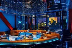 招聘洗脚前台文案（重塑前台形象：招募专业洗脚服务引领者）