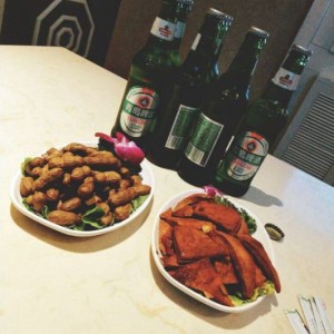 杭州找工作：热门行业岗位全解析