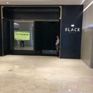 杭州富阳区银湖街道附近ktv招聘包厢管家,跟领队还是直招