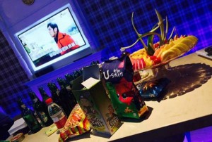 幼儿园招聘保安条件（幼儿园保安招聘要求与资格）