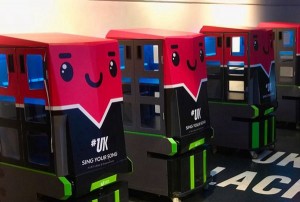 张北招聘文案工作（探索创意写作新边疆：张北文案岗位诚邀才子加盟）