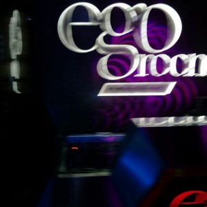 杭州西湖区北山街道附近夜总会招聘商务接待,有哪些工作岗位