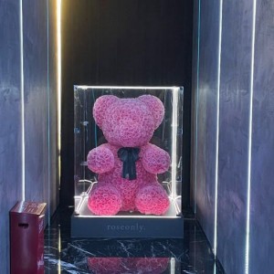 杭州收入高的ktv招聘包厢陪唱,夜场如何吸引客人选你？