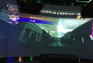 杭州找工作干活：聚焦IT互联网行业新机遇