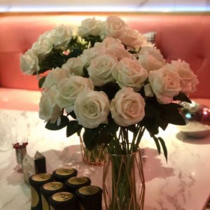 杭州萧山区盈丰街道附近夜总会招聘商务礼仪,不限身高