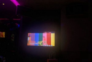 杭州退休老师寻教育相关行业新机遇