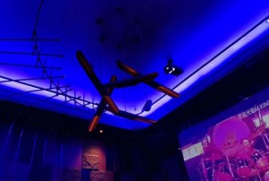 杭州富阳区龙门镇附近ktv招聘酒水促销员,招聘信息真实吗？