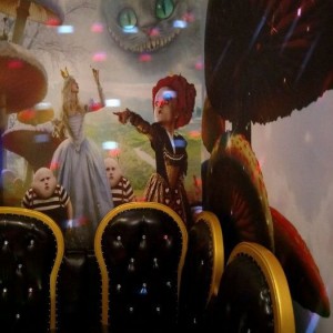 杭州萧山区义桥镇附近ktv招聘商务接待,加班双倍工资吗？