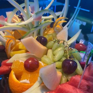 杭州高级ktv招聘酒水促销员,场子生意好吗_