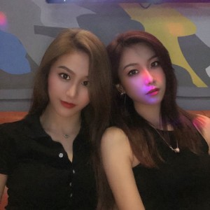 杭州上城区附近酒吧招聘商务接待,(不需要喝酒的)