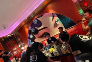 招聘驾驶培训教练文案（招募资深驾驶教练：携手共创安全驾驶新篇章）