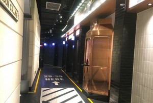 杭州拱墅区湖墅街道附近ktv招聘酒水促销员,一个月工资多少