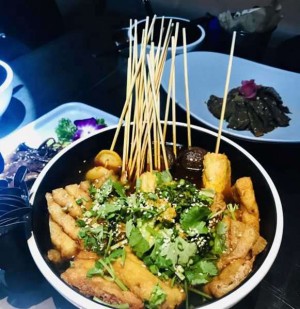 招聘文案海门（海门地区招聘启事）