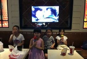 杭州萧山区盈丰街道附近酒吧招聘包厢管家,入职需要什么条件