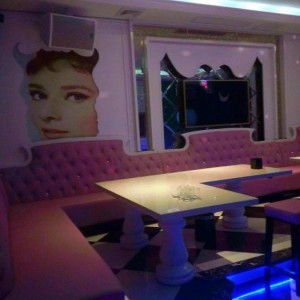 常州酒吧招聘文案（探索常州夜生活新风尚：酒吧精英招募启事）