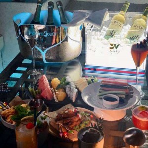 招聘文案英文缩写（创新招聘文案：英文缩写艺术与效率）