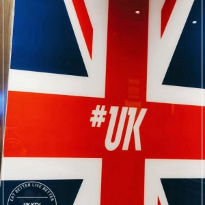 MACHIMACHI杭州求职：饮品行业好岗探寻