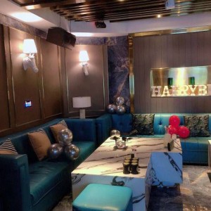 杭州富阳区常安镇附近酒吧招聘商务礼仪,过年放假吗？