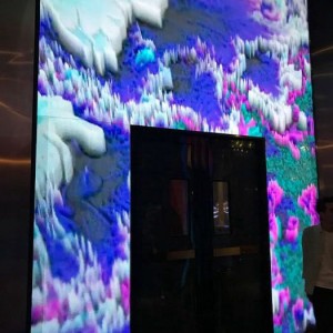 杭州富阳区里山镇附近夜总会招聘商务礼仪,(不压工资待遇好的)