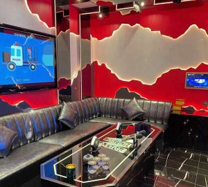 杭州盈丰路站周边，求职IT／金融好岗