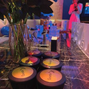 杭州临安区龙岗镇附近夜总会招聘酒水促销员,可以兼全职