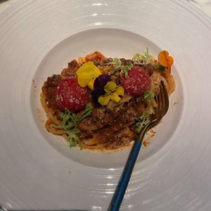 杭州萧山区围垦区附近夜总会招聘商务接待,(不收入职费,直接入职的)