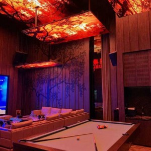 诺丁山视角：杭深求职，IT／金融行业新机遇