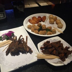 杭州哪里有酒吧ktv招聘包厢陪唱,招聘微信多少