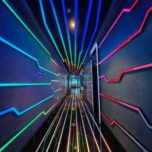 杭州仁和KTV超值团购套餐，欢聚一夏特惠享