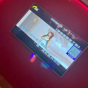 杭州拱墅区附近酒吧招聘包厢服务员,上班有什么要求