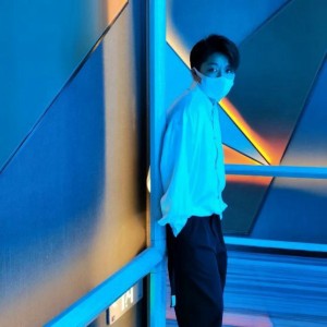 杭州西湖区北山街道附近酒吧招聘商务礼仪,(不需要ID卡)