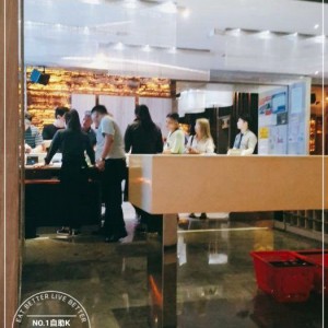 杭州萧山区所前镇附近酒吧招聘商务接待,不限身高