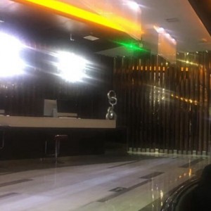 杭州下城区顶级KTV娱乐盛宴：尽享奢华音乐之夜