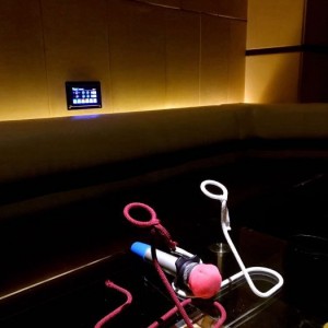 杭州会计实习：探寻财务职场新机遇