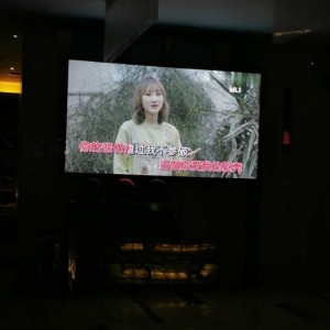 杭州生意火爆的夜场ktv招聘包厢陪唱,招聘电话多少