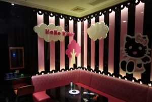 工商银行保安招聘条件（工商银行安保人员招聘标准）