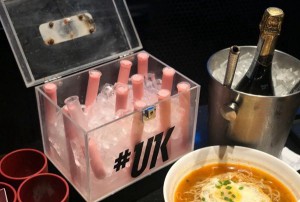 文案招聘大刘（大刘加入，文案招聘启事）