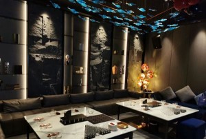 杭州求职优选靠谱中介