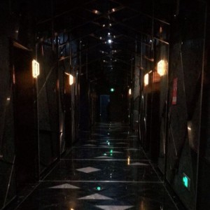 杭州求职空白期：互联网行业机遇何在