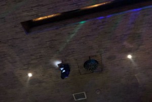 杭州萧山区萧山钱江世纪城附近酒吧招聘现场DJ,招聘微信多少