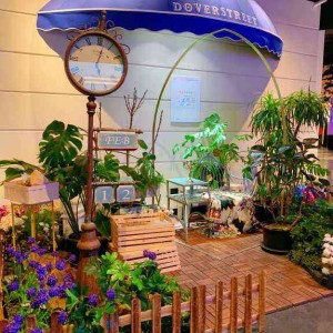 杭州萧山区闻堰街道附近ktv招聘商务接待,上班轻松的