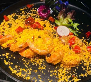 杭州哪些夜总会ktv招聘包厢服务员,(不抽台费)