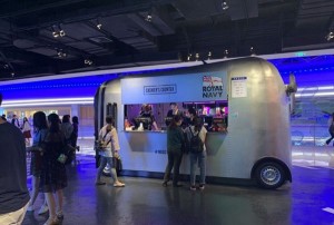 招聘保安单位的条件（招聘保安岗位的必备条件）